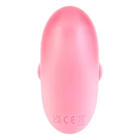 Love Bug 10-Function Massager - Hott Love