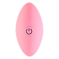Love Bug 10-Function Massager - Hott Love