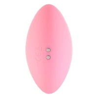 Love Bug 10-Function Massager - Hott Love