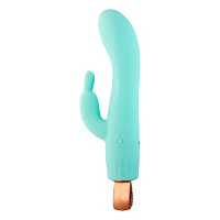 Hott Love Bunny Bling Rabbit Vibrator