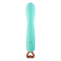 Hott Love Bunny Bling Rabbit Vibrator