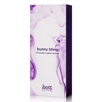Hott Love Bunny Bling Rabbit Vibrator
