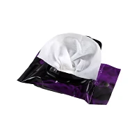 Antibacterial Toy Cleaning Wipes - Hott Love Extreme