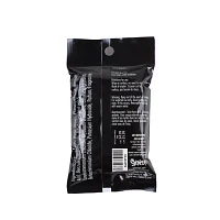 Antibacterial Toy Cleaning Wipes - Hott Love Extreme