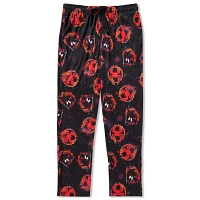 Spider-Man: Across the Spider-Verse Lounge Pants