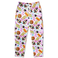 Security Breach Lounge Pants - Five Nights at Freddy's