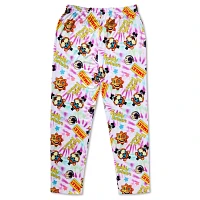 Security Breach Lounge Pants - Five Nights at Freddy's