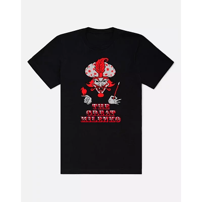 Insane Clown Posse The Great Milenko T Shirt