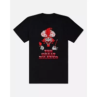 Insane Clown Posse The Great Milenko T Shirt