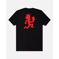 Insane Clown Posse The Great Milenko T Shirt