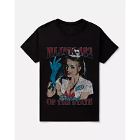 Enema of the State T Shirt - Blink-182
