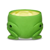 Frog Bowl with Chopsticks – 33 oz.