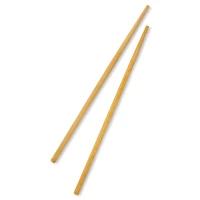 Frog Bowl with Chopsticks – 33 oz.