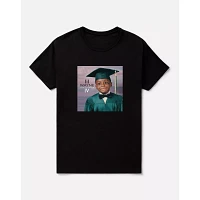 Lil Wayne Tha Carter IV T Shirt