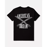 21 Savage American Dream T Shirt