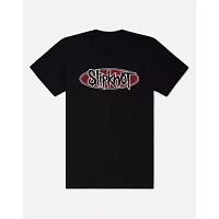 Slipknot Self-Titled Album T Shirt