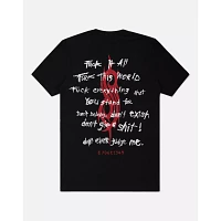 Slipknot Self-Titled Album T Shirt