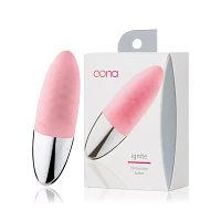 Oona Ignite Bullet Vibrator