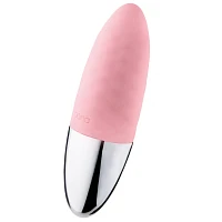 Oona Ignite Bullet Vibrator