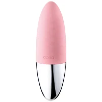 Oona Ignite Bullet Vibrator