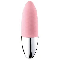 Oona Ignite Bullet Vibrator