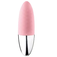 Oona Ignite Bullet Vibrator