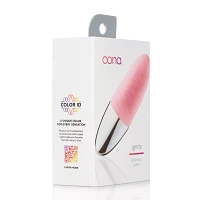Oona Ignite Bullet Vibrator