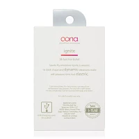 Oona Ignite Bullet Vibrator