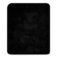 The Nightmare Before Christmas Comic Strip Fleece Blanket