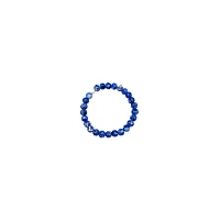 and Long Distance Bracelets