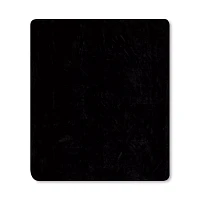 Frankenstein VHS Fleece Blanket - Universal Monsters
