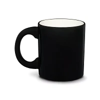 Not Perky in the Morning Boob Coffee Mug
