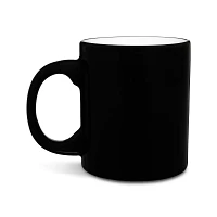 Dead Serious Embossed Coffee Mug - 20 oz.