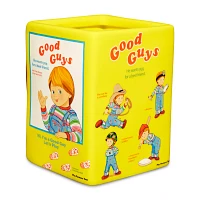 Chucky Good Guys Box Coffee Mug - 20 oz.