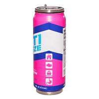 Antifreeze Can Water Bottle - 17 oz.