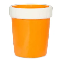 Burnitol RX Molded Shot Glass - 2 oz.