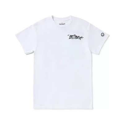 The Boys 2 Saturdays T Shirt