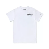 The Boys 2 Saturdays T Shirt