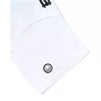 The Boys 2 Saturdays T Shirt