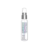 Slick Prosecco Flavored Lube 4 oz. - Playboy Pleasure