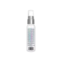 Slick Prosecco Flavored Lube 4 oz. - Playboy Pleasure