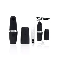 Playboy Pleasure Excursion Vibrator
