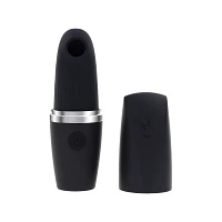 Playboy Pleasure Excursion Vibrator