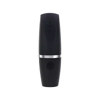 Playboy Pleasure Excursion Vibrator