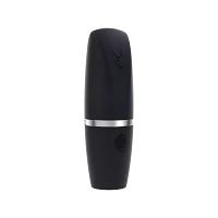 Playboy Pleasure Excursion Vibrator