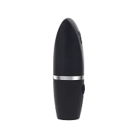 Playboy Pleasure Excursion Vibrator