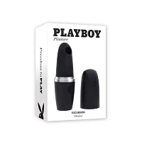 Playboy Pleasure Excursion Vibrator