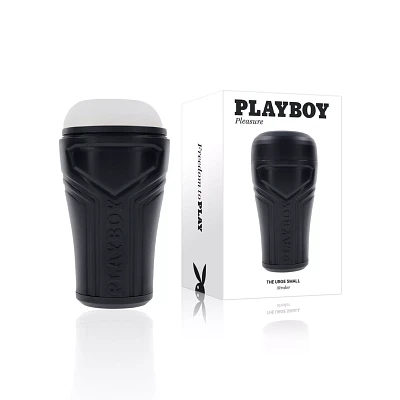 Playboy Pleasure The Urge Small Stroker