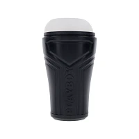 Playboy Pleasure The Urge Small Stroker