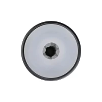 Playboy Pleasure The Urge Small Stroker